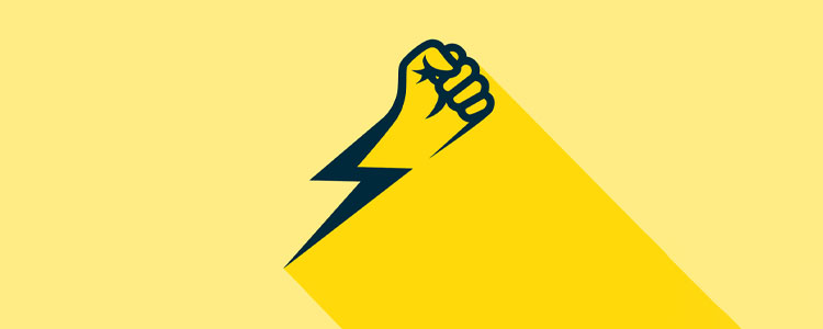 اهمیت هویت بصری